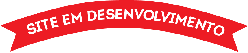 Site em desenvolvimento