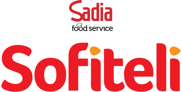 Sadia Food Service - Sofiteli Margarina com Sal